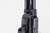 SOLD - Boxed Colt Frontier Scout '62 - .22 LR / .22 Magnum SOLD - Boxed Colt Frontier Scout '62 - .22 LR / .22 Magnum