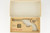 SOLD - Boxed Colt Frontier Scout '62 - .22 LR / .22 Magnum SOLD - Boxed Colt Frontier Scout '62 - .22 LR / .22 Magnum