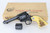 Boxed Colt Frontier Scout '62 - .22 LR / .22 Magnum - photo 1 of 17