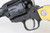 Boxed Colt Frontier Scout '62 - .22 LR / .22 Magnum - photo 8 of 17