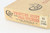SOLD - Boxed Colt Frontier Scout '62 - .22 LR / .22 Magnum SOLD - Boxed Colt Frontier Scout '62 - .22 LR / .22 Magnum