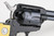 SOLD - Boxed Colt Frontier Scout '62 - .22 LR / .22 Magnum SOLD - Boxed Colt Frontier Scout '62 - .22 LR / .22 Magnum