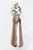 Boxed, Nickel Colt Frontier Scout - .22 LR / .22 Magnum - photo 3 of 16