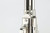 SOLD - Boxed, Nickel Colt Frontier Scout - .22 LR / .22 Magnum SOLD - Boxed, Nickel Colt Frontier Scout - .22 LR / .22 Magnum