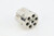 Boxed, Nickel Colt Frontier Scout - .22 LR / .22 Magnum - photo 12 of 16