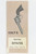 Boxed, Nickel Colt Frontier Scout - .22 LR / .22 Magnum - photo 13 of 16