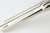 Boxed, Nickel Colt Frontier Scout - .22 LR / .22 Magnum - photo 9 of 16