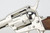 Boxed, Nickel Colt Frontier Scout - .22 LR / .22 Magnum - photo 8 of 16