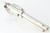 Boxed, Nickel Colt Frontier Scout - .22 LR / .22 Magnum - photo 5 of 16