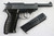 Spreewerk P.38 - 1945 'z Block' - 2