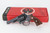 ANIB Ruger Service-Six Revolver - .38 Special - photo 1 of 14