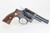 SOLD - ANIB Ruger Service-Six Revolver - .38 Special SOLD - ANIB Ruger Service-Six Revolver - .38 Special