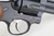SOLD - ANIB Ruger Service-Six Revolver - .38 Special SOLD - ANIB Ruger Service-Six Revolver - .38 Special
