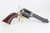 ANIB Uberti "Regulator" SAA Revolver - .44-40 - photo 4 of 14
