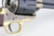 ANIB Uberti "Regulator" SAA Revolver - .44-40 - photo 9 of 14