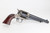 Minty, Boxed Uberti 1875 Outlaw Revolver - photo 4 of 14