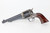 Minty, Boxed Uberti 1875 Outlaw Revolver - photo 2 of 14