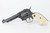 SOLD - Boxed Hi-Standard Double-Nine W-100 Revolver - .22 Cal SOLD - Boxed Hi-Standard Double-Nine W-100 Revolver - .22 Cal