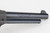 Boxed Hi-Standard Double-Nine W-100 Revolver - .22 Cal - photo 8 of 13