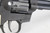 Boxed Hi-Standard Double-Nine W-100 Revolver - .22 Cal - photo 9 of 13