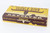 SOLD - Boxed Hi-Standard Double-Nine W-100 Revolver - .22 Cal SOLD - Boxed Hi-Standard Double-Nine W-100 Revolver - .22 Cal