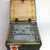 800 Round Crate Czech Surplus 7.62x54R Ammo - photo 5 of 8