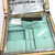 SOLD - 800 Round Crate Czech Surplus 7.62x54R Ammo