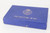 Boxed Danish Contract Sig P210-DK M/49 - photo 12 of 15