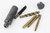 Boxed Danish Contract Sig P210-DK M/49 - photo 13 of 15