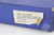 Boxed Danish Contract Sig P210-DK M/49 - photo 14 of 15