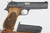 Boxed Danish Contract Sig P210-DK M/49 - photo 4 of 15
