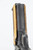 Boxed Danish Contract Sig P210-DK M/49 - photo 7 of 15
