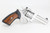 ANIB Ruger GP100 Revolver - .357 Magnum - photo 4 of 16