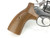 SOLD - Ruger Speed-Six .357 mag Stainless Revolver 2” Barrel