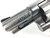 SOLD - Ruger Speed-Six .357 mag Stainless Revolver 2” Barrel