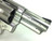 SOLD - Ruger Speed-Six .357 mag Stainless Revolver 2” Barrel