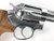 SOLD - Ruger Speed-Six .357 mag Stainless Revolver 2” Barrel