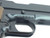 Stoeger LLama .45 Cal Semi - photo 4 of 19