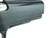 Stoeger LLama .45 Cal Semi - photo 9 of 19