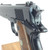 Stoeger LLama .45 Cal Semi - photo 14 of 19