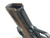 Stoeger LLama .45 Cal Semi - photo 18 of 19
