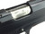 Stoeger LLama .45 Cal Semi - photo 7 of 19