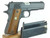 Stoeger LLama .45 Cal Semi - photo 2 of 19