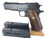 Stoeger LLama .45 Cal Semi - photo 1 of 19