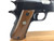 Stoeger LLama .45 Cal Semi - photo 10 of 19