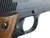 Stoeger LLama .45 Cal Semi - photo 8 of 19
