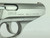 Sig Sauer P230SL - photo 3 of 13