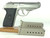SOLD - Sig Sauer P230SL