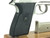 Sig Sauer P230SL - photo 6 of 13