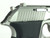 Sig Sauer P230SL - photo 4 of 13